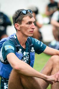 BIB: 
                            <button type="button" onclick="openModal(26864741)" class="btn btn-primary btn-sm float-right btn-popup" data-toggle="modal" data-target=".modal-high-quality">
                        <i class="fas fa-shopping-cart"></i> Add to Cart
                    </button>
                                            <button type="button" onclick="isThisMe(26864741, true)" class="btn btn-success btn-sm float-right btn-popup btn-isme hidden" data-toggle="tooltip" data-placement="bottom" title="นี่คือรูปของคุณใช่ไหม คลิกที่นี่เพื่อเอาเข้าอัลบั้ม">
                        <i class="fas fa-plus"></i> Add to album
                    </button>
                    <button type="button" onclick="isThisMe(26864741, false)" class="btn btn-warning btn-sm float-right btn-popup btn-isnotme hidden">
                        <i class="fas fa-ban"></i> Remove from album
                    </button>